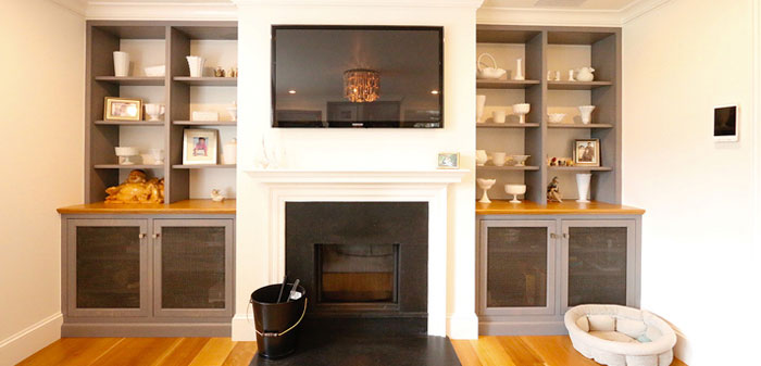 custom-home